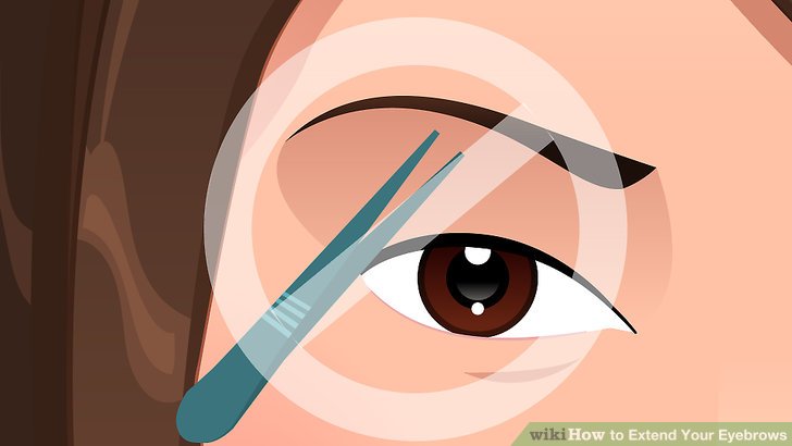 Extend Your Eyebrows Step 11.jpg