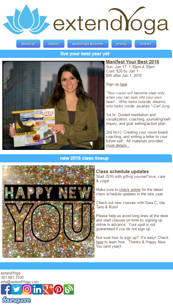holiday-email-idea-new-year-email