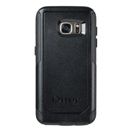 Style: OtterBox Commuter Samsung Galaxy S7 Case G