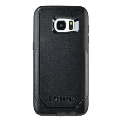 Style: OtterBox Commuter Samsung Galaxy S7 Edge Ca