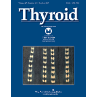 thyroid-cover-october-2017.png