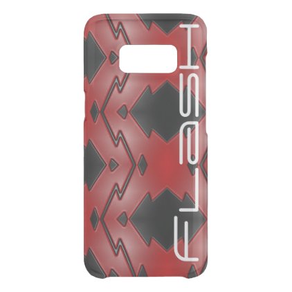 ADD Your Name Personalized2 Samsung Case