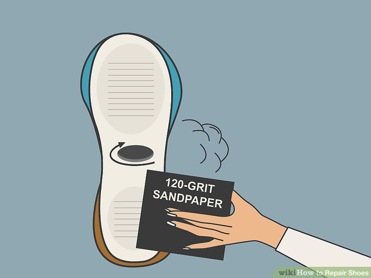 Repair Shoes Step 8.jpg