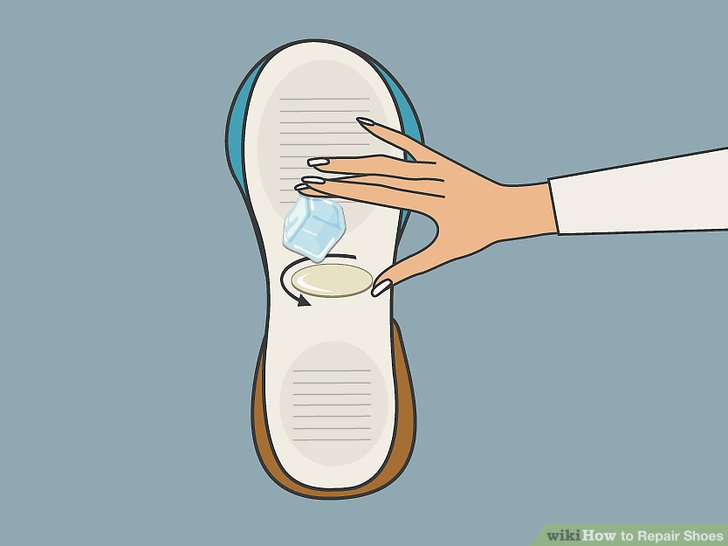 Repair Shoes Step 11.jpg