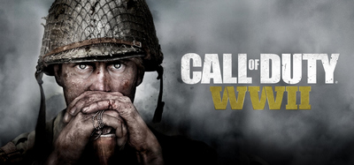 call-of-duty-wwii-pc-cover-www.ovagames.com