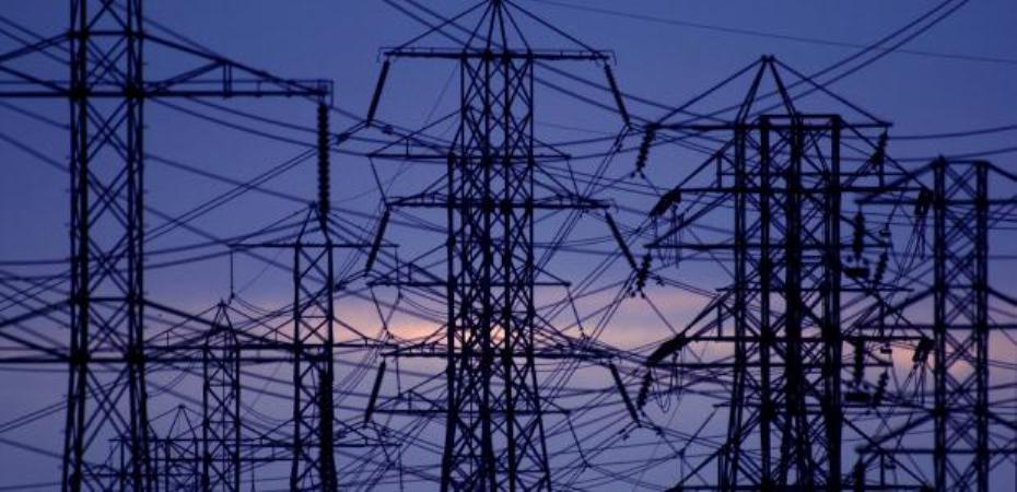 Nigeria Electricity: States Free To Build Their Own Power Plants – Fashola
