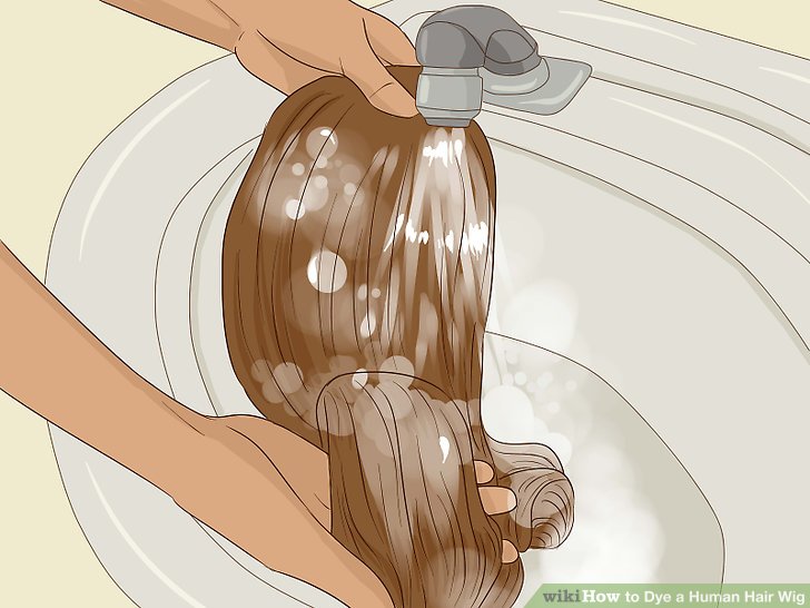 Dye a Human Hair Wig Step 10.jpg