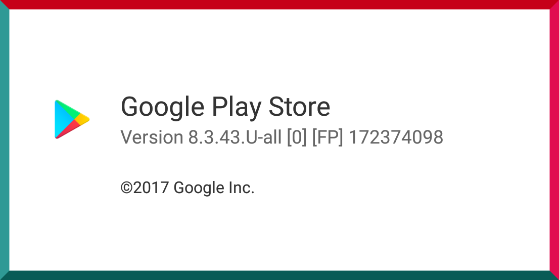 Google-Play-Store-version-8.3.43