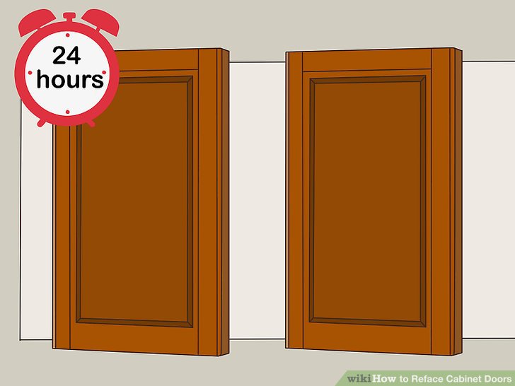 Reface Cabinet Doors Step 19.jpg