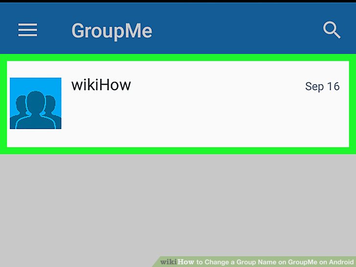 Change a Group Name on GroupMe on Android Step 4.jpg