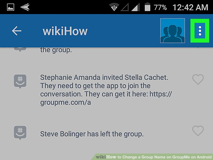 Change a Group Name on GroupMe on Android Step 5.jpg