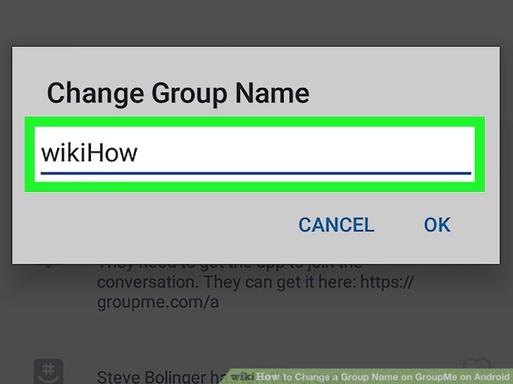 Change a Group Name on GroupMe on Android Step 7.jpg