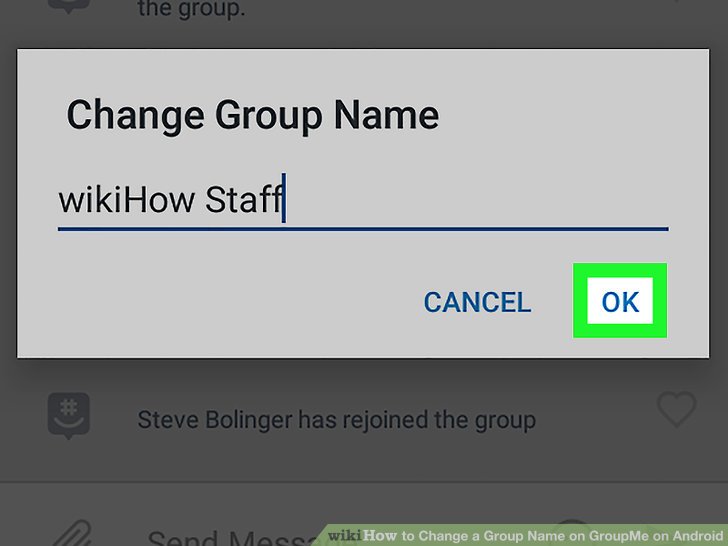 Change a Group Name on GroupMe on Android Step 9.jpg