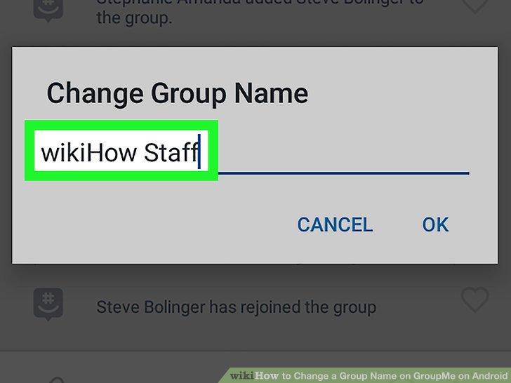 Change a Group Name on GroupMe on Android Step 8.jpg