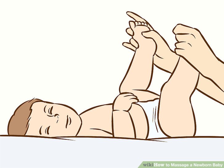 Massage a Newborn Baby Step 5 Version 2.jpg