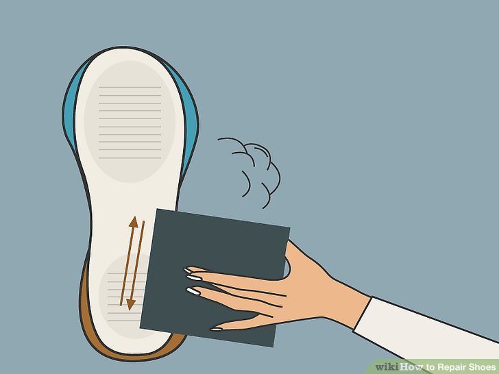 Repair Shoes Step 2.jpg