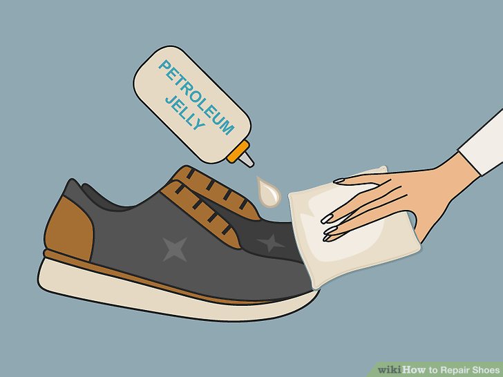 Repair Shoes Step 16.jpg