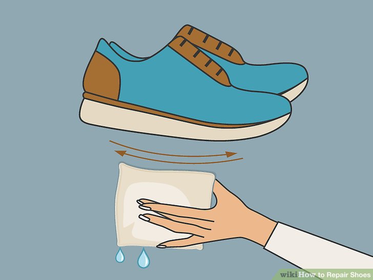 Repair Shoes Step 1.jpg