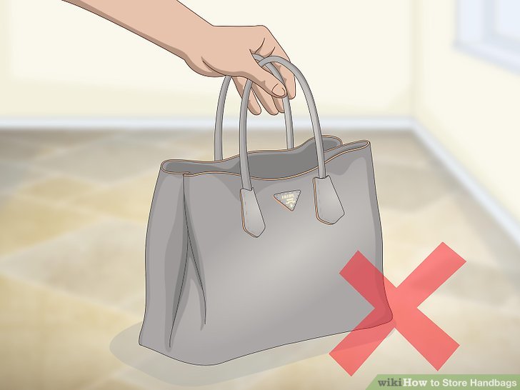 Store Handbags Step 7.jpg