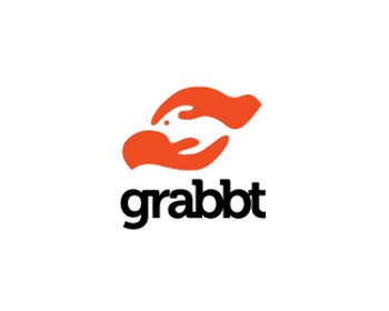 grabbt Cool Logos: Design, Ideas, Inspiration, and Examples