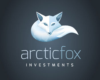 Arctic-Fox Cool Logos: Design, Ideas, Inspiration, and Examples