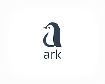 Ark Cool Logos: Design, Ideas, Inspiration, and Examples