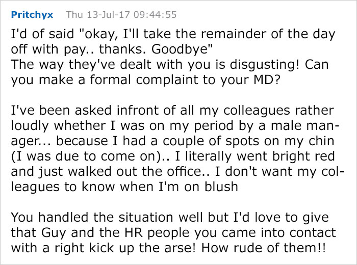 woman-period-reported-hr-workplace-10