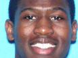 Suspected serial killer arrested in McDonald’s over Florida murders