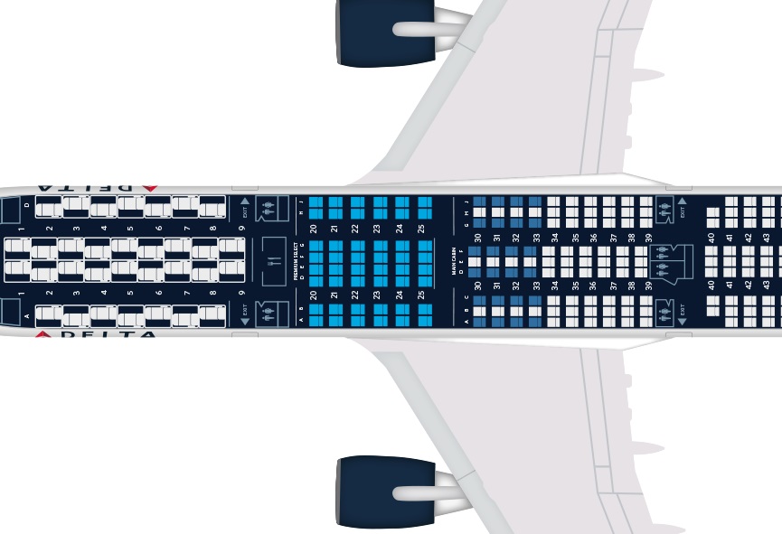 dl-a350-seat-map-header.jpg