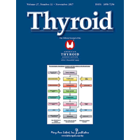 thyroid-cover-november-2017.png