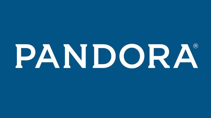 pandora Music Logo Designs: Gallery, Tips, and Best Practices