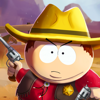 Ubisoft - South Park: Phone Destroyer™ artwork