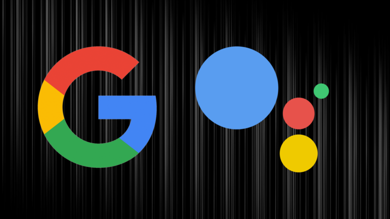 Voice, mobile & apps – get the latest on Google’s search developments at SMX