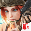 NetEase Games - Rules of Survival artwork