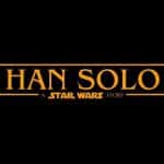 'Han Solo': No veremos a ningún personaje conocido de Star Wars