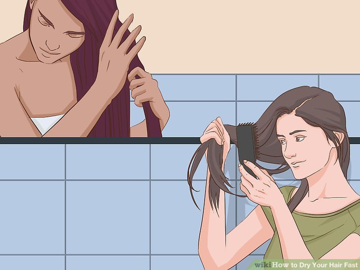 Dry Your Hair Fast Step 11.jpg