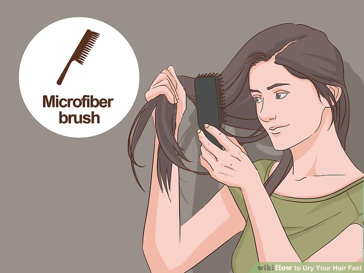 Dry Your Hair Fast Step 12.jpg
