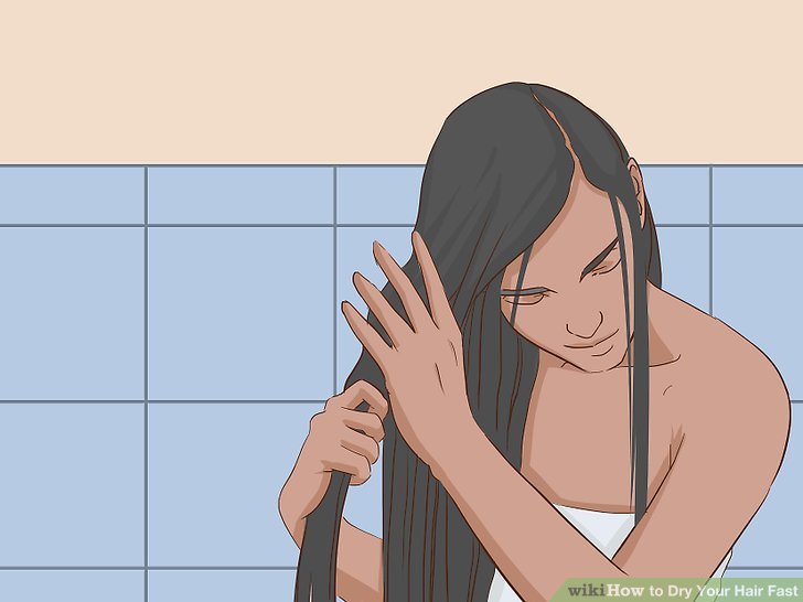 Dry Your Hair Fast Step 13.jpg