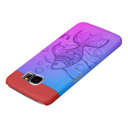 the better layer for its samsung. samsung galaxy s6 case