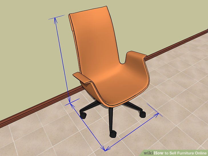 Sell Furniture Online Step 12.jpg