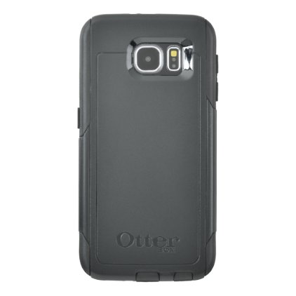 Style: OtterBox Commuter Samsung Galaxy S6 Case