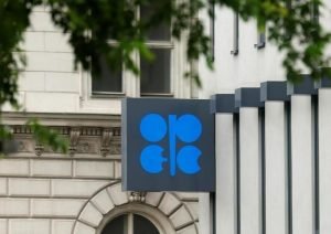 OPEC daily basket price close at $57.54 
