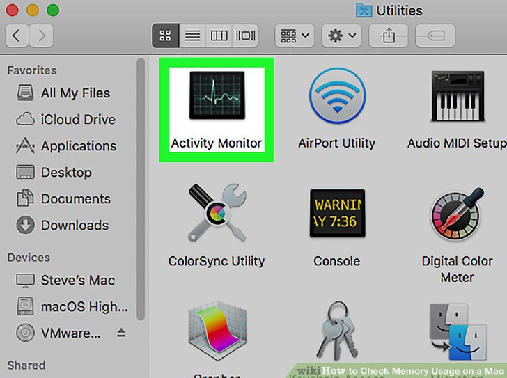 Check Memory Usage on a Mac Step 4.jpg