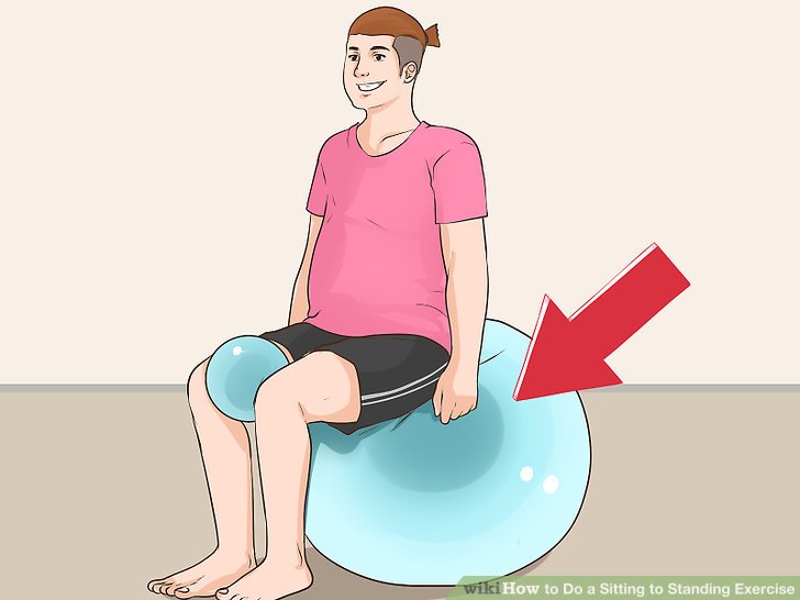 Do a Sitting to Standing Exercise Step 5 Version 2.jpg