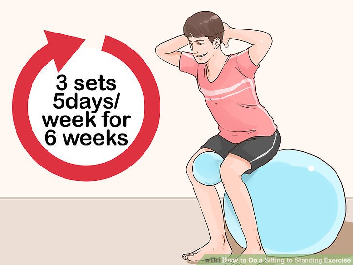 Do a Sitting to Standing Exercise Step 7.jpg