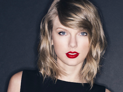 Taylor Swift pens honest letter to fans about fame and false appearances