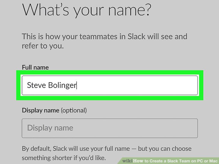 Create a Slack Team on PC or Mac Step 4.jpg