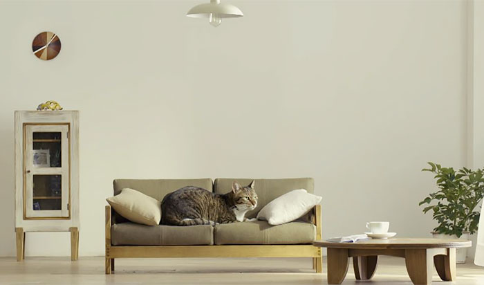 mini-furniture-cats-okawa-kagu-japan-7