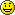 icon smile EvolveSMS v1.095 Paid