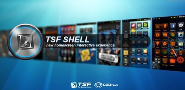 eaU1Nht TSF Shell 3D Launcher v2.0.7 Patched